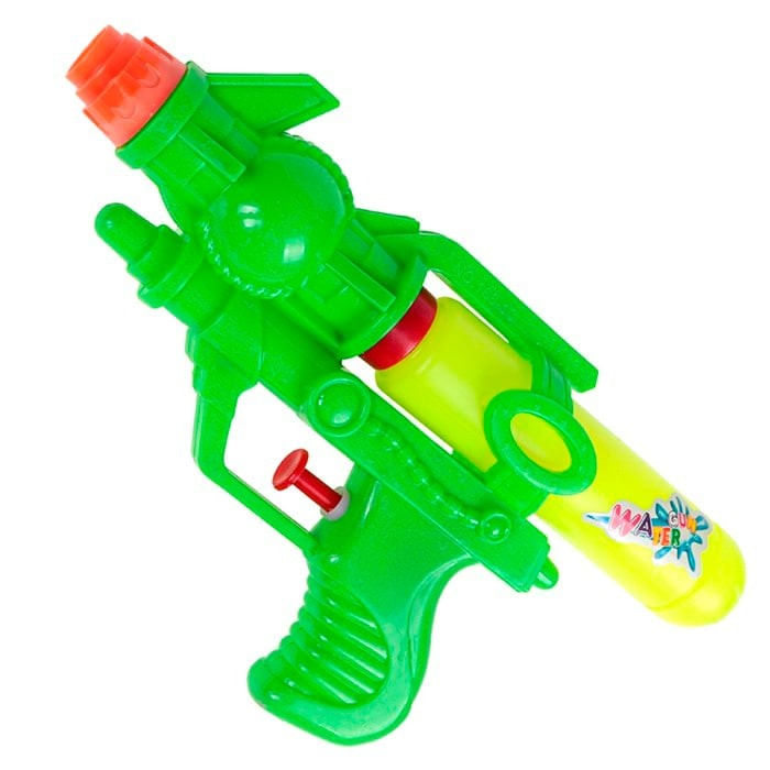 Pistola-Lanca-Agua-Sortido-Art-Brink-Pistola-Lanca-Agua--Art-Brink-160363