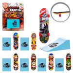 Skate-de-Dedo-Com-Rampa-Obstaculo-Sortido-Art-Brink-160364