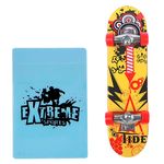 Skate-de-Dedo-Com-Rampa-Obstaculo-Sortido-Art-Brink-160367