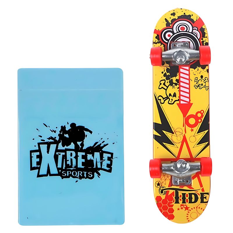Skate-de-Dedo-Com-Rampa-Obstaculo-Sortido-Art-Brink-160367
