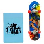 Skate-de-Dedo-Com-Rampa-Obstaculo-Sortido-Art-Brink-160368