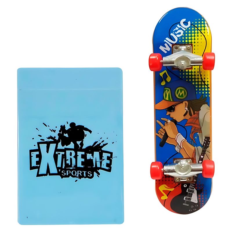 Skate-de-Dedo-Com-Rampa-Obstaculo-Sortido-Art-Brink-160368