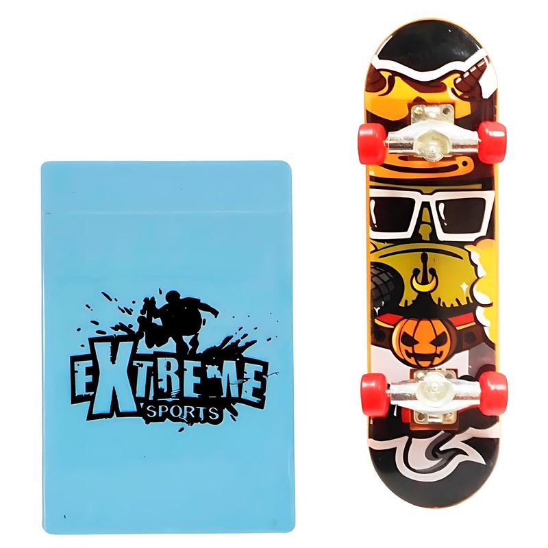 Skate-de-Dedo-Com-Rampa-Obstaculo-Sortido-Art-Brink-160369