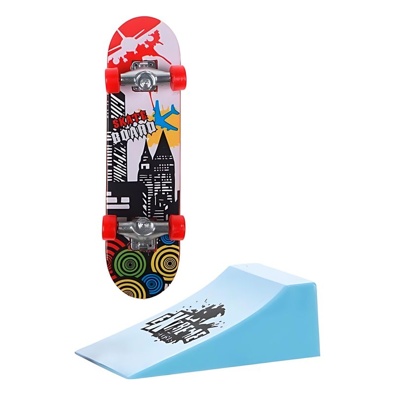 Skate-de-Dedo-Com-Rampa-Obstaculo-Sortido-Art-Brink-160366