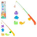 Varinha-Pega-Peixe-Sortido-Art-Brink-41cm-4-Pecas-160373