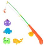 Varinha-Pega-Peixe-Sortido-Art-Brink-41cm-4-Pecas-160375