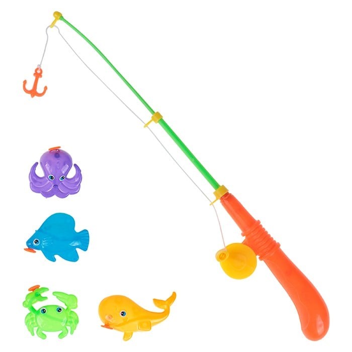 Varinha-Pega-Peixe-Sortido-Art-Brink-41cm-4-Pecas-160375