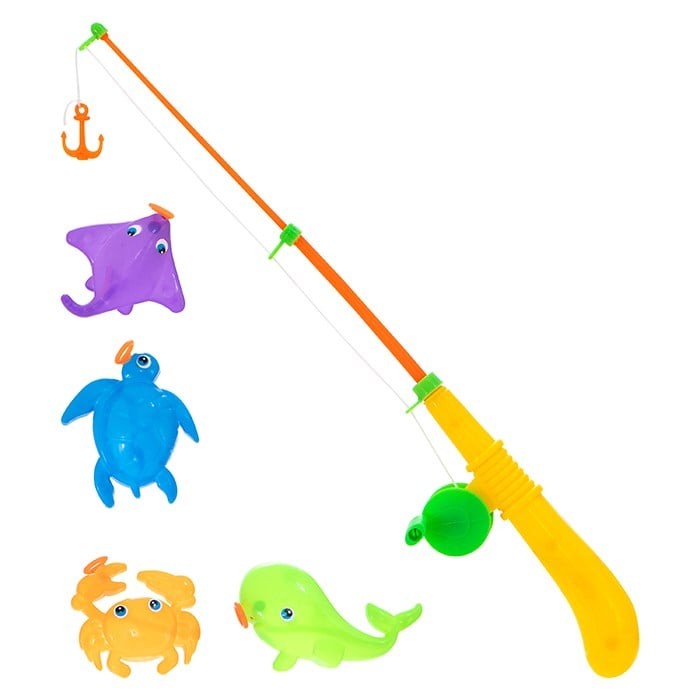 Varinha-Pega-Peixe-Sortido-Art-Brink-41cm-4-Pecas-160376