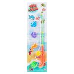 Varinha-Pega-Peixe-Sortido-Art-Brink-41cm-4-Pecas-160374