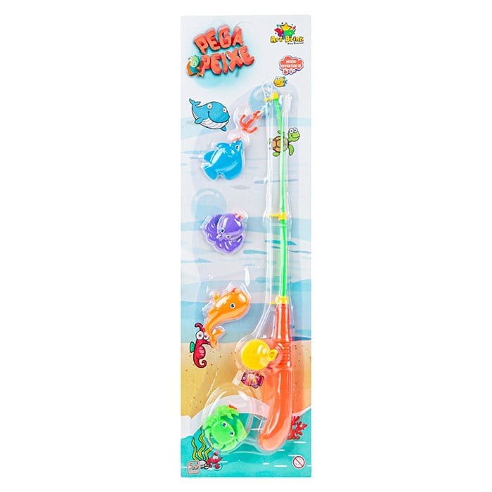 Varinha-Pega-Peixe-Sortido-Art-Brink-41cm-4-Pecas-160374