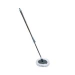 Balde-Mop-Pop-Giratorio-Util-Preto-13L-160384