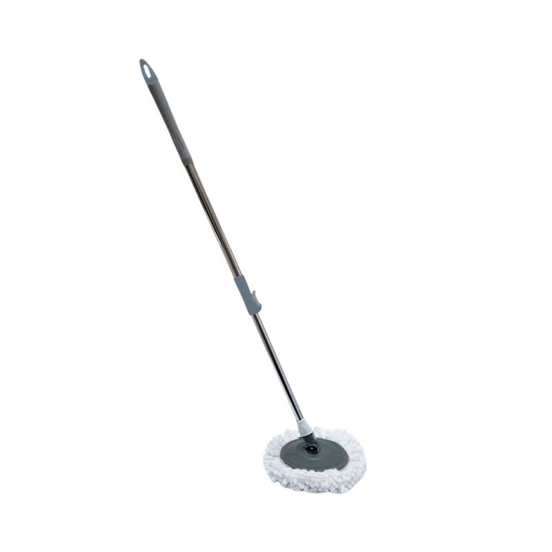 Balde-Mop-Pop-Giratorio-Util-Preto-13L-160384