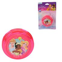 Ioiô das Princesas Etitoys com Luz