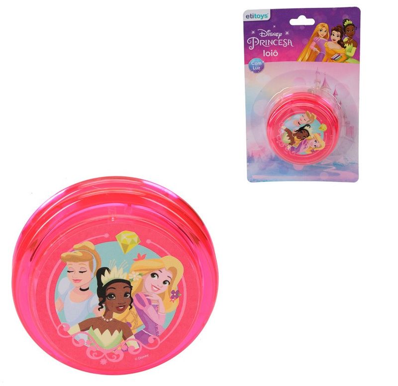 Ioio-das-Princesas-Etitoys-com-Luz-160231