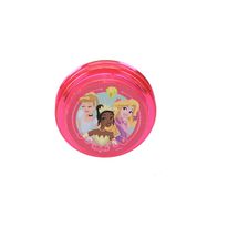 Ioiô das Princesas Etitoys com Luz