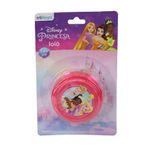 Ioio-das-Princesas-Etitoys-com-Luz-160232