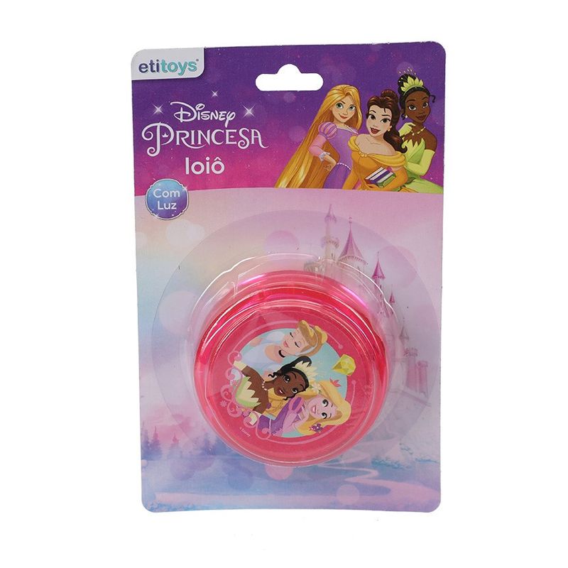 Ioio-das-Princesas-Etitoys-com-Luz-160232