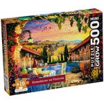 Mini-Quebra-Cabeca-Entardecer-na-Vinicola-Grow--500-Pecas-160388