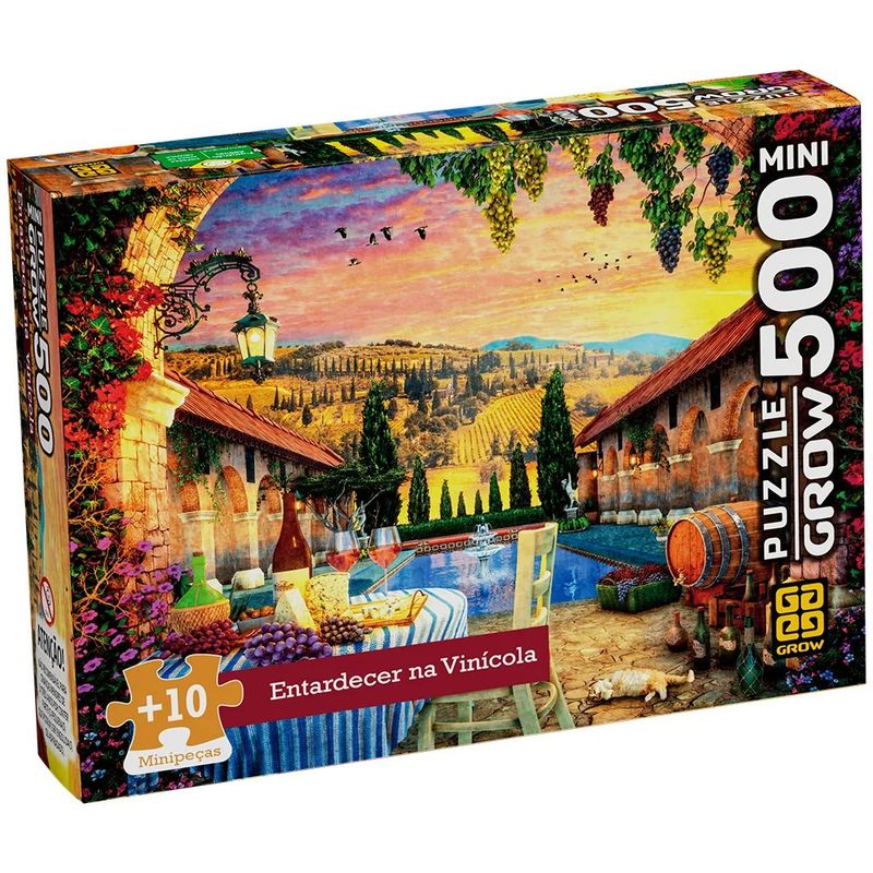 Mini-Quebra-Cabeca-Entardecer-na-Vinicola-Grow--500-Pecas-160388