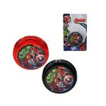 Ioio-Avengers-Sortido-Etitoys-com-Luz-160390