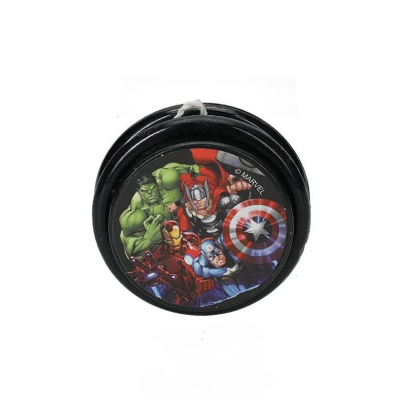Ioio-Avengers-Sortido-Etitoys-com-Luz-160392