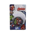 Ioio-Avengers-Sortido-Etitoys-com-Luz-160391