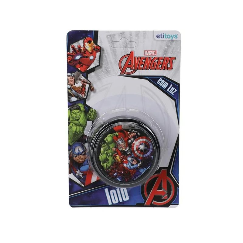 Ioio-Avengers-Sortido-Etitoys-com-Luz-160391