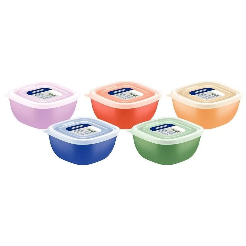 Pote-de-Plastico-Quadrado-Sortido-Tramontina-300ml-160395