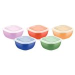 Pote-de-Plastico-Quadrado-Sortido-Tramontina-300ml-160396
