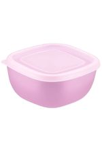 Pote-de-Plastico-Quadrado-Sortido-Tramontina-300ml-160399