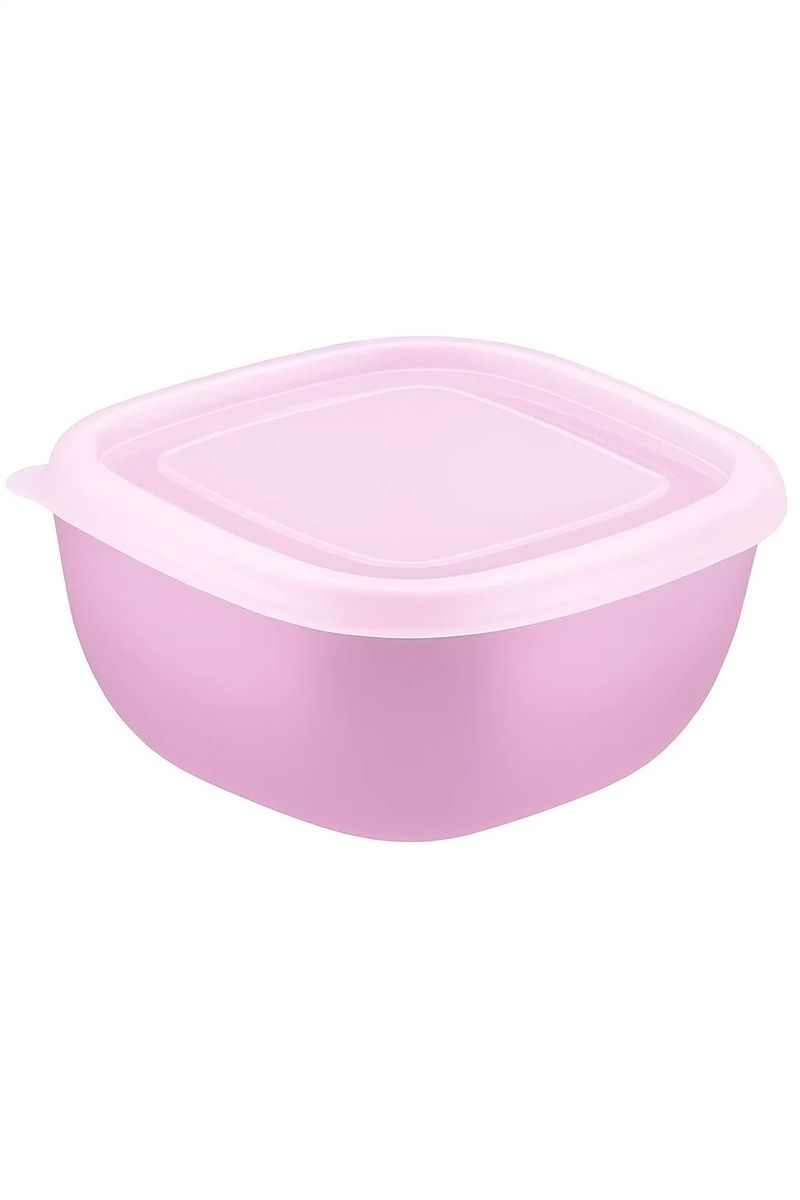 Pote-de-Plastico-Quadrado-Sortido-Tramontina-300ml-160399
