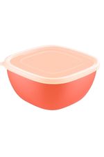 Pote-de-Plastico-Quadrado-Sortido-Tramontina-300ml-141806
