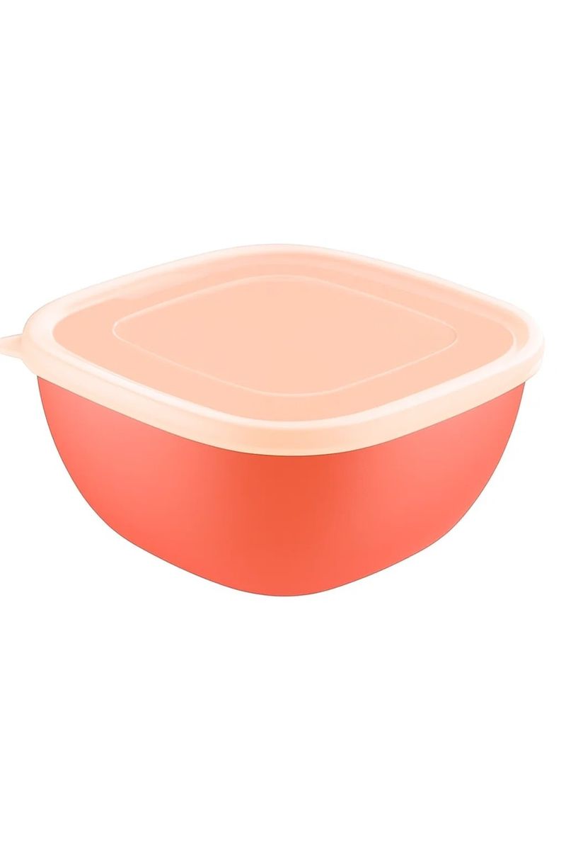Pote-de-Plastico-Quadrado-Sortido-Tramontina-300ml-141806
