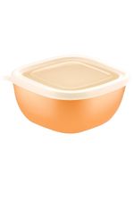 Pote-de-Plastico-Quadrado-Sortido-Tramontina-300ml-160401