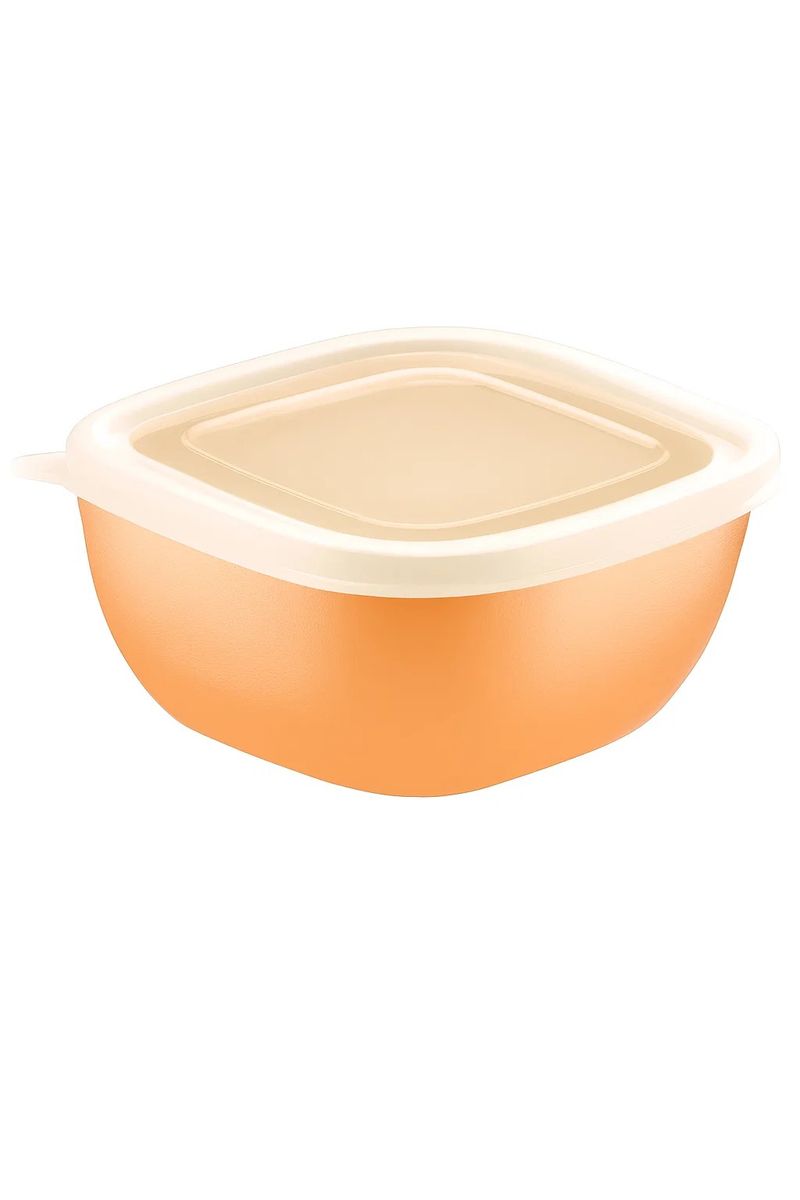 Pote-de-Plastico-Quadrado-Sortido-Tramontina-300ml-160401