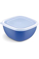 Pote-de-Plastico-Quadrado-Sortido-Tramontina-300ml-160398