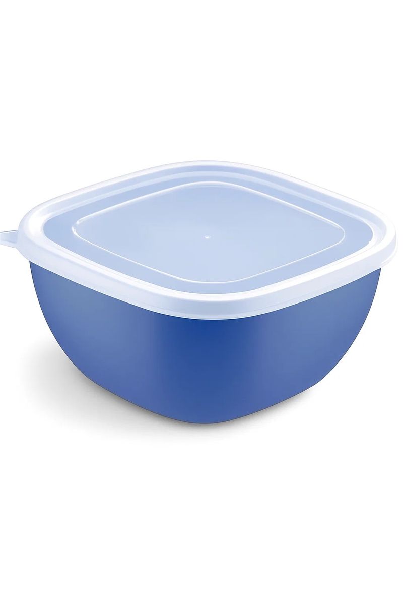 Pote-de-Plastico-Quadrado-Sortido-Tramontina-300ml-160398