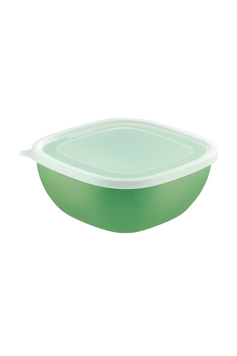 Pote-de-Plastico-Quadrado-Sortido-Tramontina-300ml-160400