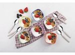 Pote-de-Plastico-Quadrado-Sortido-Tramontina-600ml-160404