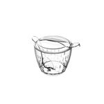 Acucareiro-de-Plastico-Cristal-Crippa-500g-Acucareiro-de-Plastico-Cristal-Crippa--500g-160420
