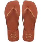 Sandalia-Slim-Square-LG-Ferrugem-Marrom-Havaianas-35-36-160422