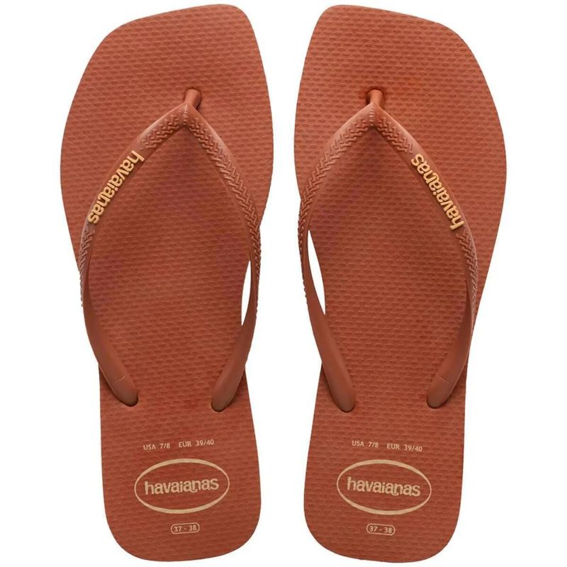 Sandalia-Slim-Square-LG-Ferrugem-Marrom-Havaianas-35-36-160422
