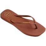 Sandalia-Slim-Square-LG-Ferrugem-Marrom-Havaianas-35-36-160423