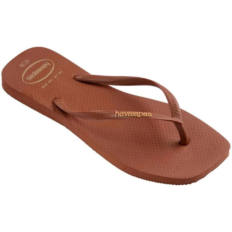 Sandalia-Slim-Square-LG-Ferrugem-Marrom-Havaianas-35-36-160423