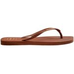 Sandalia-Slim-Square-LG-Ferrugem-Marrom-Havaianas-35-36-160424