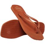 Sandalia-Slim-Square-LG-Ferrugem-Marrom-Havaianas-35-36-160425