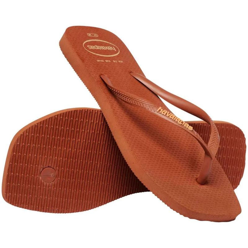 Sandalia-Slim-Square-LG-Ferrugem-Marrom-Havaianas-35-36-160425