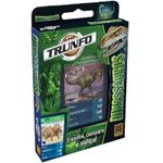 Super-Trunfo-Dinossauros-Grow-160434