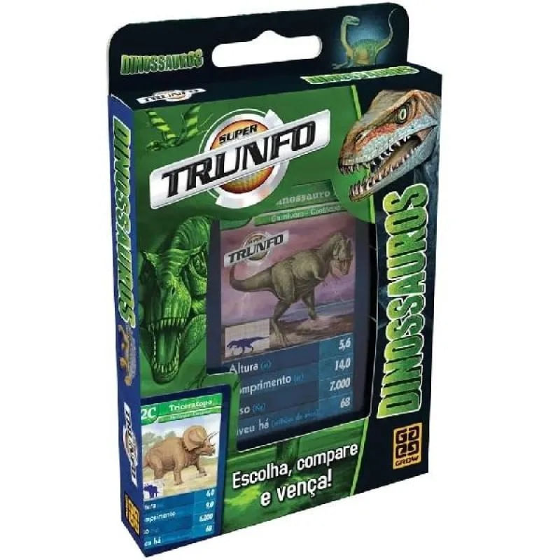 Super-Trunfo-Dinossauros-Grow-160434