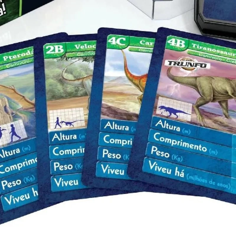 Super-Trunfo-Dinossauros-Grow-160436